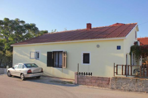  Apartments with a parking space Povljana, Pag - 9353  Повльян